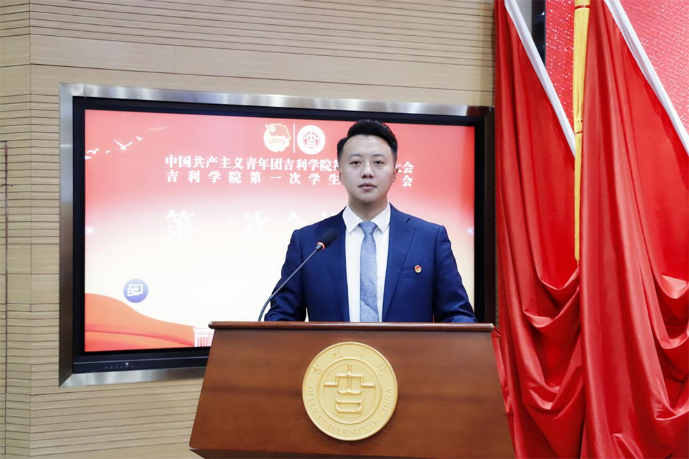 图片 20.png